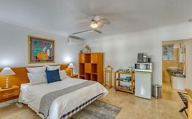 Yellowwood Cottage, Somerset West